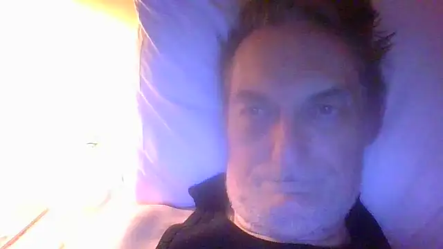 Snapshot of Alain-Bertrand chatting on January 14, 2026, 1:09 am Alain-Bertrand online show from January 14, 2026, 1:09 am