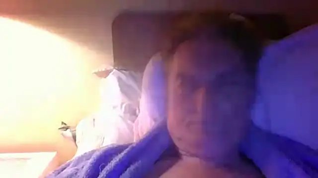 Snapshot of Alain-Bertrand chatting on January 16, 2026, 1:20 am Alain-Bertrand online show from January 16, 2026, 1:20 am