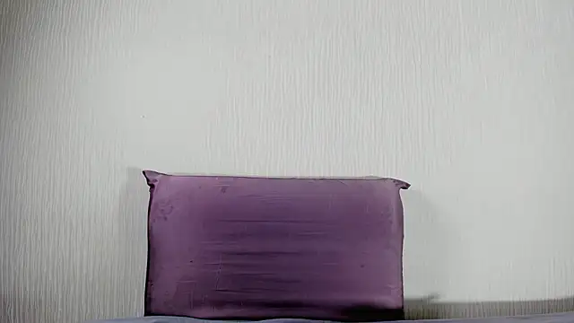 Twulya online show from February 23, 2026, 2:06 pm