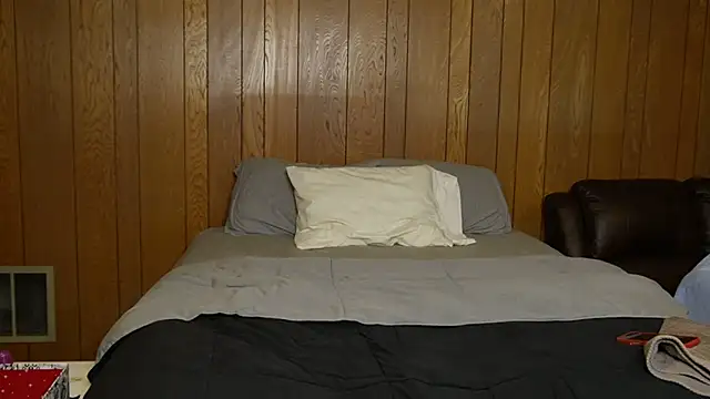 MaggieMayI89 online show from March 4, 2026, 2:30 am