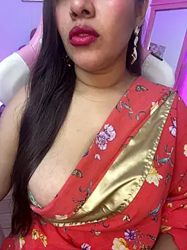 Snapshot of krishaa_ chatting on April 23, 2026, 7:59 pm krishaa online show from April 23, 2026, 7:59 pm