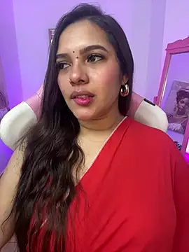 Snapshot of krishaa_ chatting on April 28, 2026, 2:54 pm krishaa online show from April 28, 2026, 2:54 pm