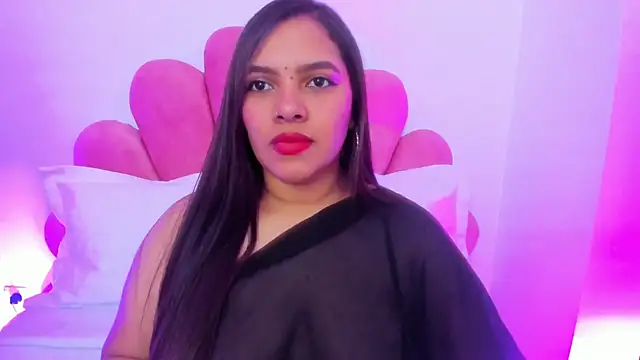 krishaa  online show from January 6, 2026, 3:16 pm