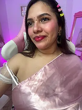 Snapshot of krishaa_ chatting on May 14, 2026, 8:39 pm krishaa online show from May 14, 2026, 8:39 pm