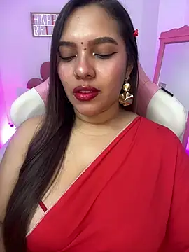 Snapshot of krishaa_ chatting on May 22, 2026, 8:40 pm krishaa online show from May 22, 2026, 8:40 pm
