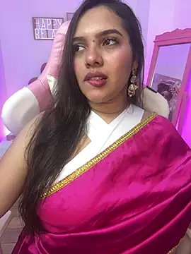 Snapshot of krishaa_ chatting on April 21, 2026, 6:03 pm krishaa online show from April 21, 2026, 6:03 pm