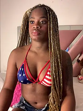 Snapshot of Tamara_Lubezkii chatting on February 4, 2025, 5:12 pm Tamara Lubezkii online show from February 4, 2025, 5:12 pm