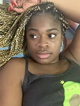 Snapshot of Tamara_Lubezkii chatting on January 30, 2025, 6:43 pm Tamara Lubezkii online show from January 30, 2025, 6:43 pm