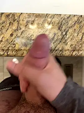 Snapshot of hornybigdicc chatting on December 13, 2025, 8:48 pm hornybigdicc online show from December 13, 2025, 8:48 pm