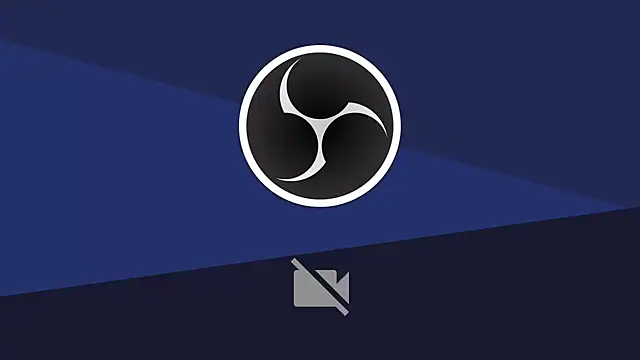 Snapshot of mariana_sub_ chatting on December 19, 2024, 11:46 pm mariana sub online show from December 19, 2024, 11:46 pm