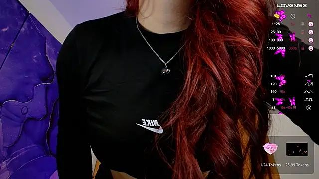 Snapshot of mariana_sub_ chatting on November 11, 2025, 8:14 pm mariana sub online show from November 11, 2025, 8:14 pm