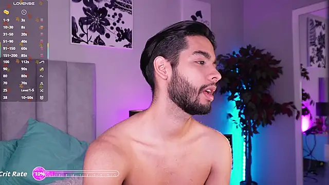 Snapshot of endy_rush chatting on November 17, 2025, 12:42 pm endy rush online show from November 17, 2025, 12:42 pm