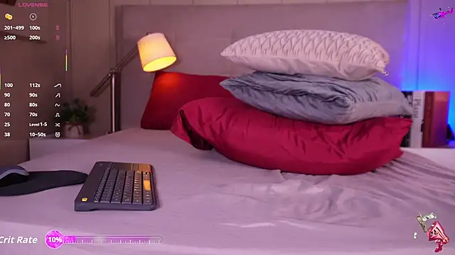 endy rush online show from April 18, 2026, 12:51 pm