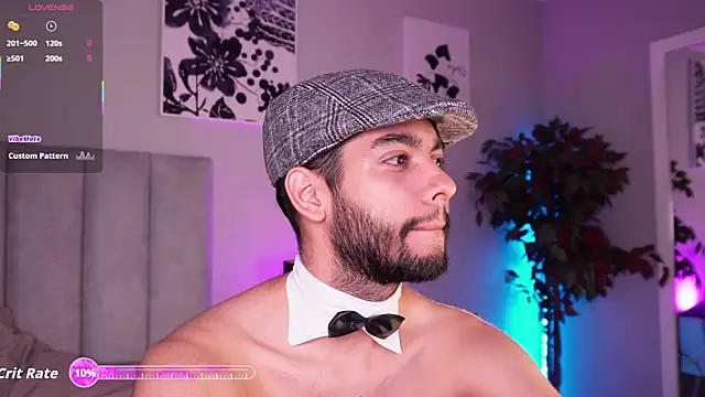 Snapshot of endy_rush chatting on November 14, 2025, 12:42 pm endy rush online show from November 14, 2025, 12:42 pm