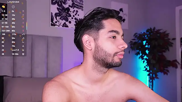 Snapshot of endy_rush chatting on November 30, 2025, 12:39 pm endy rush online show from November 30, 2025, 12:39 pm