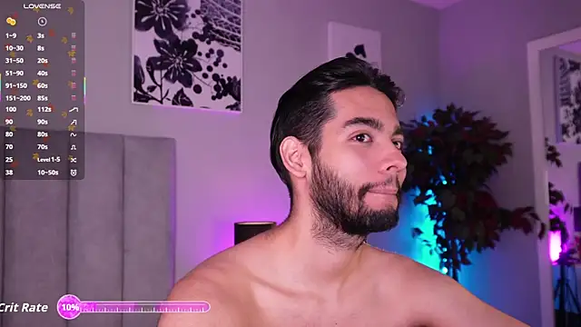 Snapshot of endy_rush chatting on November 15, 2025, 12:42 pm endy rush online show from November 15, 2025, 12:42 pm