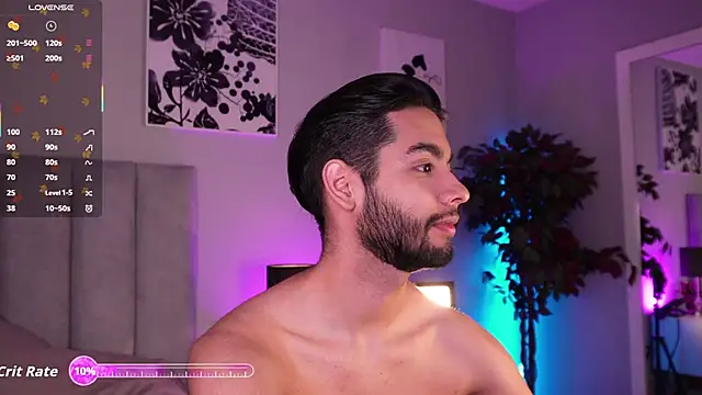 Snapshot of endy_rush chatting on November 16, 2025, 12:43 pm endy rush online show from November 16, 2025, 12:43 pm