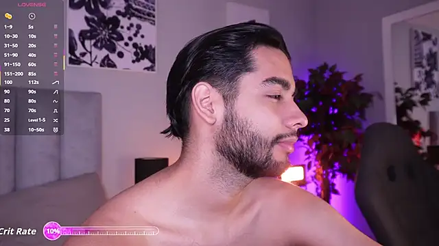 endy rush online show from January 14, 2026, 12:42 pm