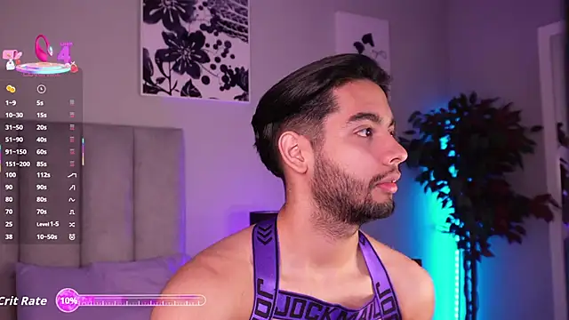 Snapshot of endy_rush chatting on December 1, 2025, 12:39 pm endy rush online show from December 1, 2025, 12:39 pm