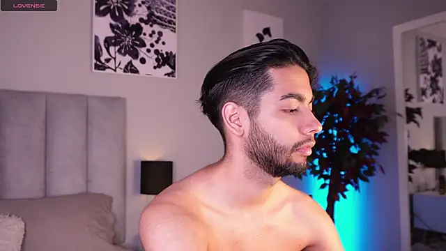 Snapshot of endy_rush chatting on November 4, 2025, 12:42 pm endy rush online show from November 4, 2025, 12:42 pm