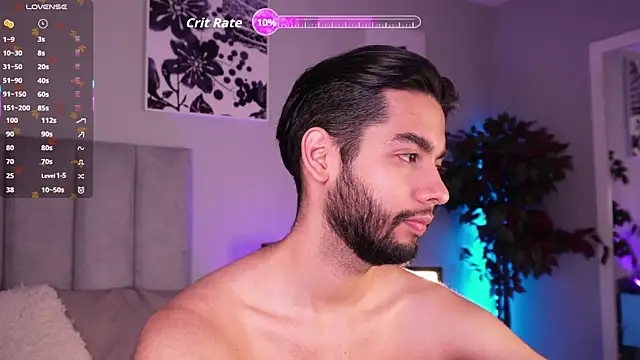 Snapshot of endy_rush chatting on November 19, 2025, 12:49 pm endy rush online show from November 19, 2025, 12:49 pm