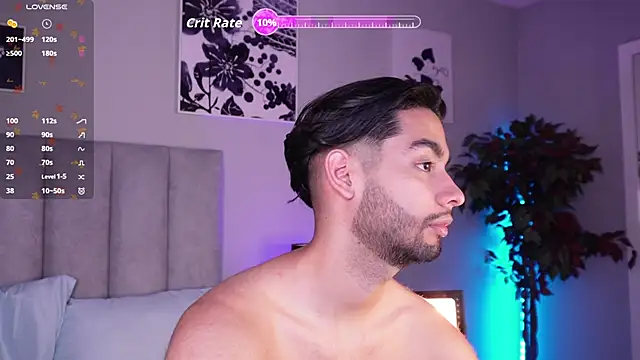 Snapshot of endy_rush chatting on November 24, 2025, 12:38 pm endy rush online show from November 24, 2025, 12:38 pm