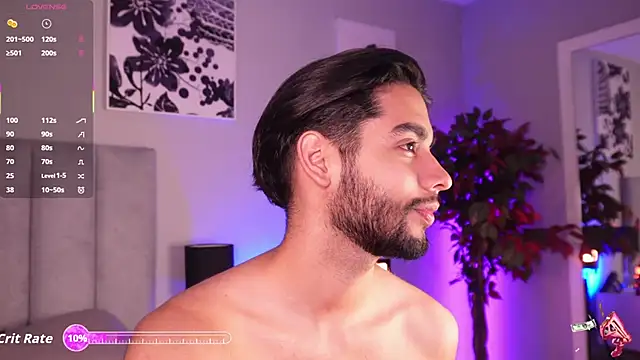 endy rush online show from January 16, 2026, 12:42 pm