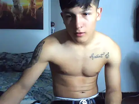 Pharaon 71 online show from February 20, 2025, 4:28 am