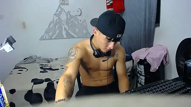 Pharaon 71 online show from February 14, 2026, 4:45 am