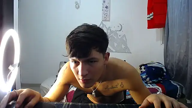 Pharaon 71 online show from February 27, 2026, 3:40 am