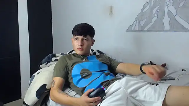 Pharaon 71 online show from March 5, 2026, 3:58 am