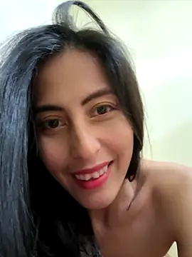 Snapshot of Anahi_cake chatting on March 10, 2025, 3:41 pm Anahi cake online show from March 10, 2025, 3:41 pm