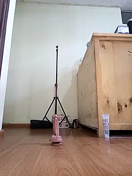 Snapshot of Anahi_cake chatting on February 14, 2025, 2:12 pm Anahi cake online show from February 14, 2025, 2:12 pm