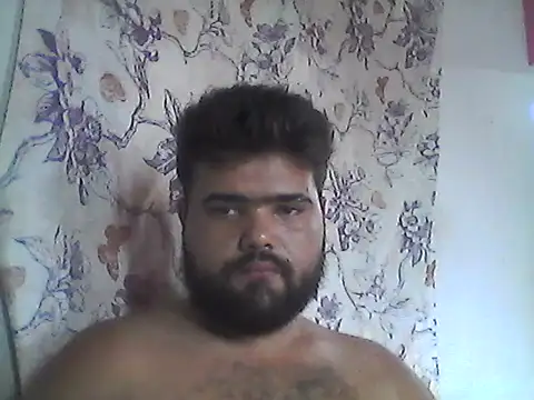 sven1ciu online show from June 26, 2026, 5:41 pm