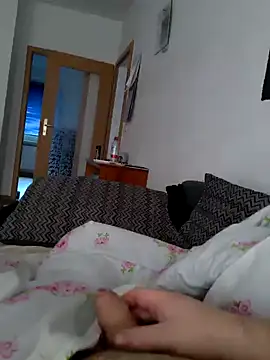 Henryb61 online show from January 3, 2025, 2:30 pm