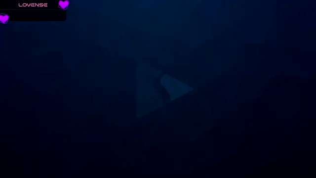 Snapshot of Nala_j8 chatting on November 22, 2025, 11:09 am Nala j8 online show from November 22, 2025, 11:09 am