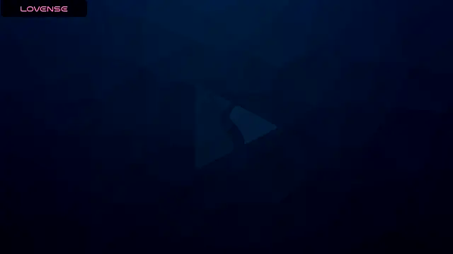 Snapshot of Nala_j8 chatting on September 10, 2025, 9:30 am Nala j8 online show from September 10, 2025, 9:30 am