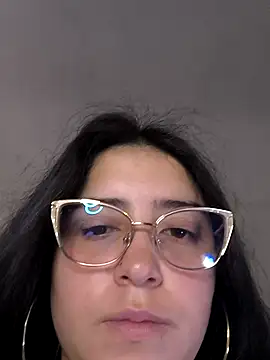 Snapshot of Lina23_ chatting on November 29, 2025, 3:45 pm Lina23 online show from November 29, 2025, 3:45 pm