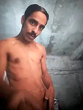 angelicosilva6 online show from February 7, 2025, 1:22 pm