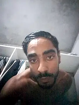 angelicosilva6 online show from January 29, 2025, 3:04 pm