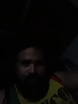 Drako Argentii online show from October 12, 2025, 11:17 pm