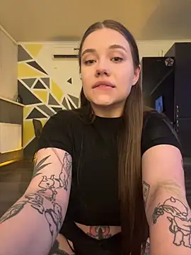 Vikki toriya online show from September 27, 2025, 8:15 pm