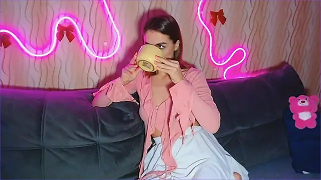 Find My Grace online show from January 19, 2026, 2:26 am