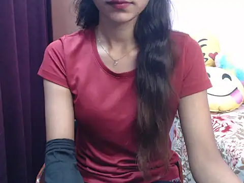 Snapshot of Angel_kiyara chatting on October 22, 2025, 7:02 pm Angel kiyara online show from October 22, 2025, 7:02 pm