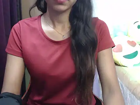 Snapshot of Angel_kiyara chatting on October 10, 2025, 9:04 pm Angel kiyara online show from October 10, 2025, 9:04 pm