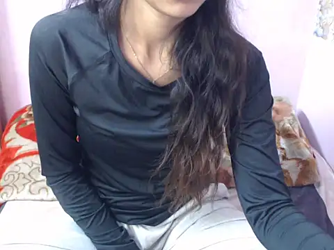 Snapshot of Angel_kiyara chatting on November 26, 2025, 10:21 pm Angel kiyara online show from November 26, 2025, 10:21 pm