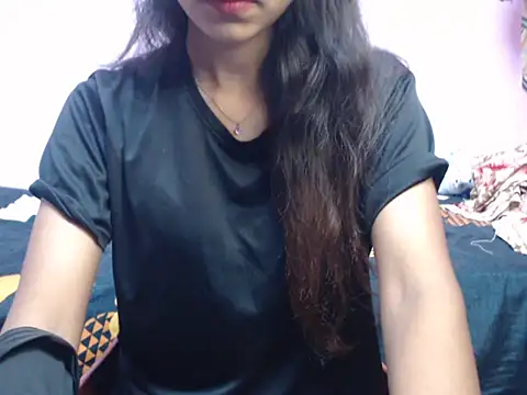 Snapshot of Angel_kiyara chatting on September 9, 2025, 5:44 pm Angel kiyara online show from September 9, 2025, 5:44 pm
