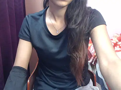 Snapshot of Angel_kiyara chatting on November 22, 2025, 6:29 pm Angel kiyara online show from November 22, 2025, 6:29 pm