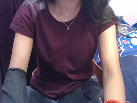 Snapshot of Angel_kiyara chatting on December 16, 2025, 6:12 pm Angel kiyara online show from December 16, 2025, 6:12 pm