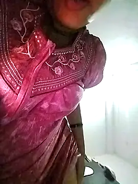 Snapshot of _sonal_sharma chatting on September 8, 2025, 7:57 pm sonal sharma online show from September 8, 2025, 7:57 pm